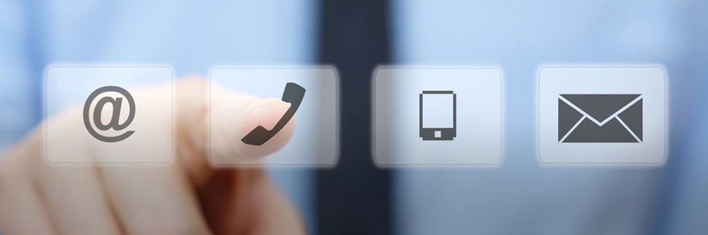 Liên hệ Chur đầu tư Promexco Móng Cái